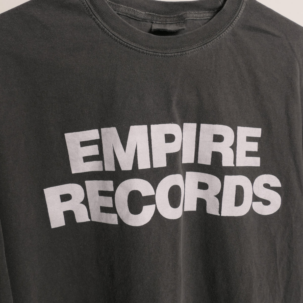 Empire Records Tee