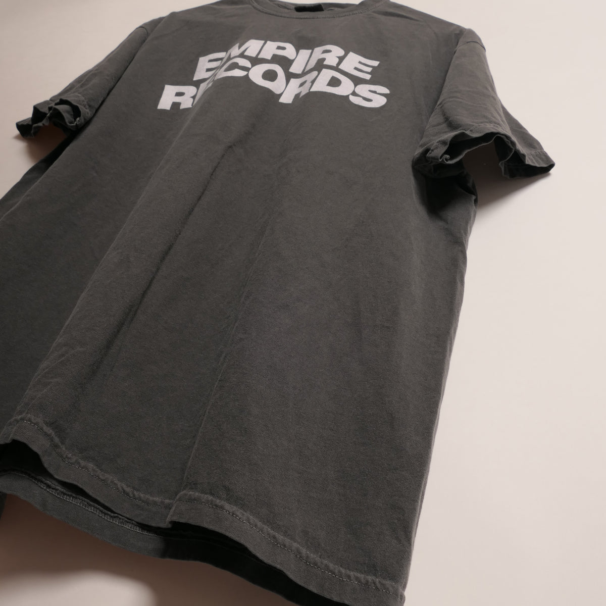 Empire Records Tee