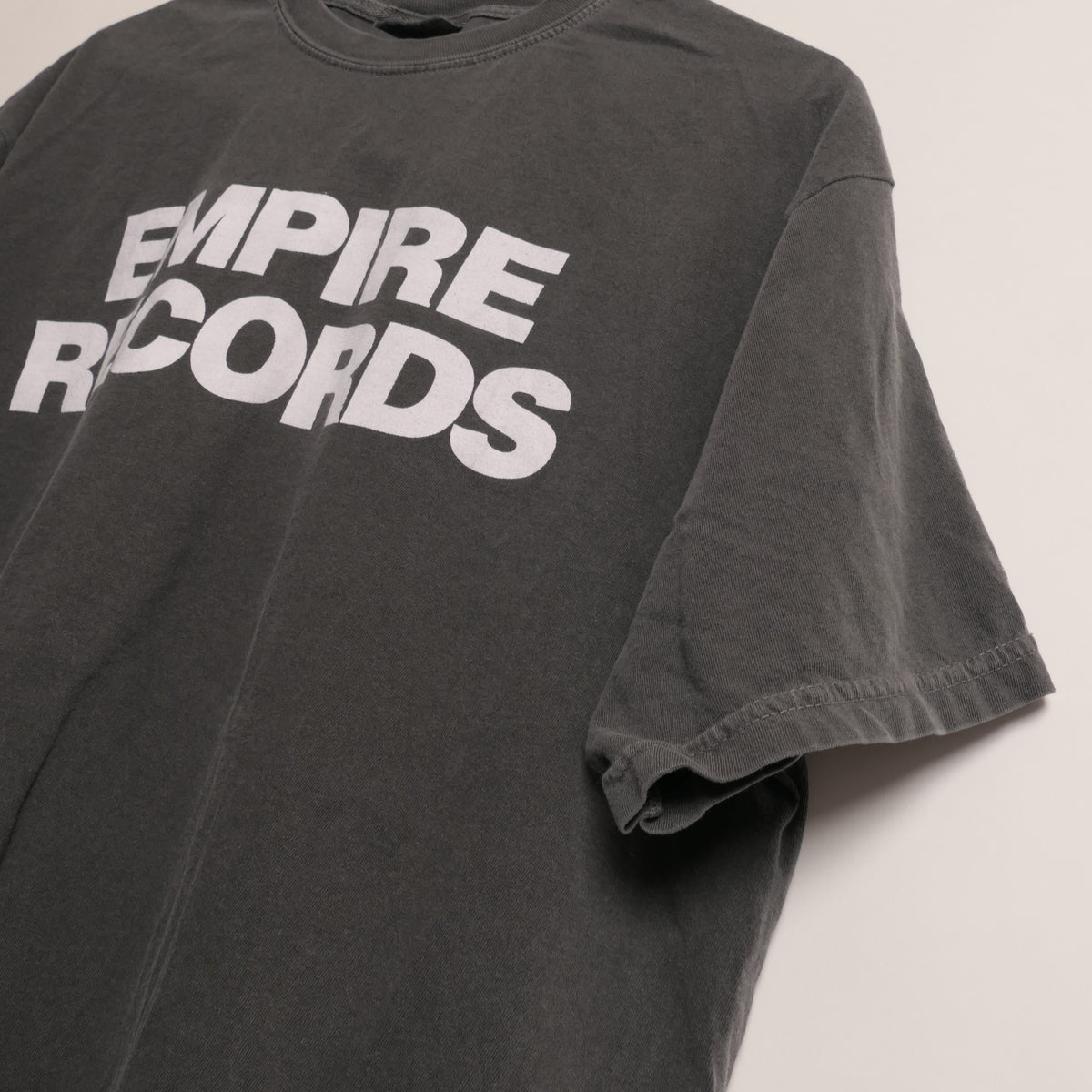 Empire Records Tee