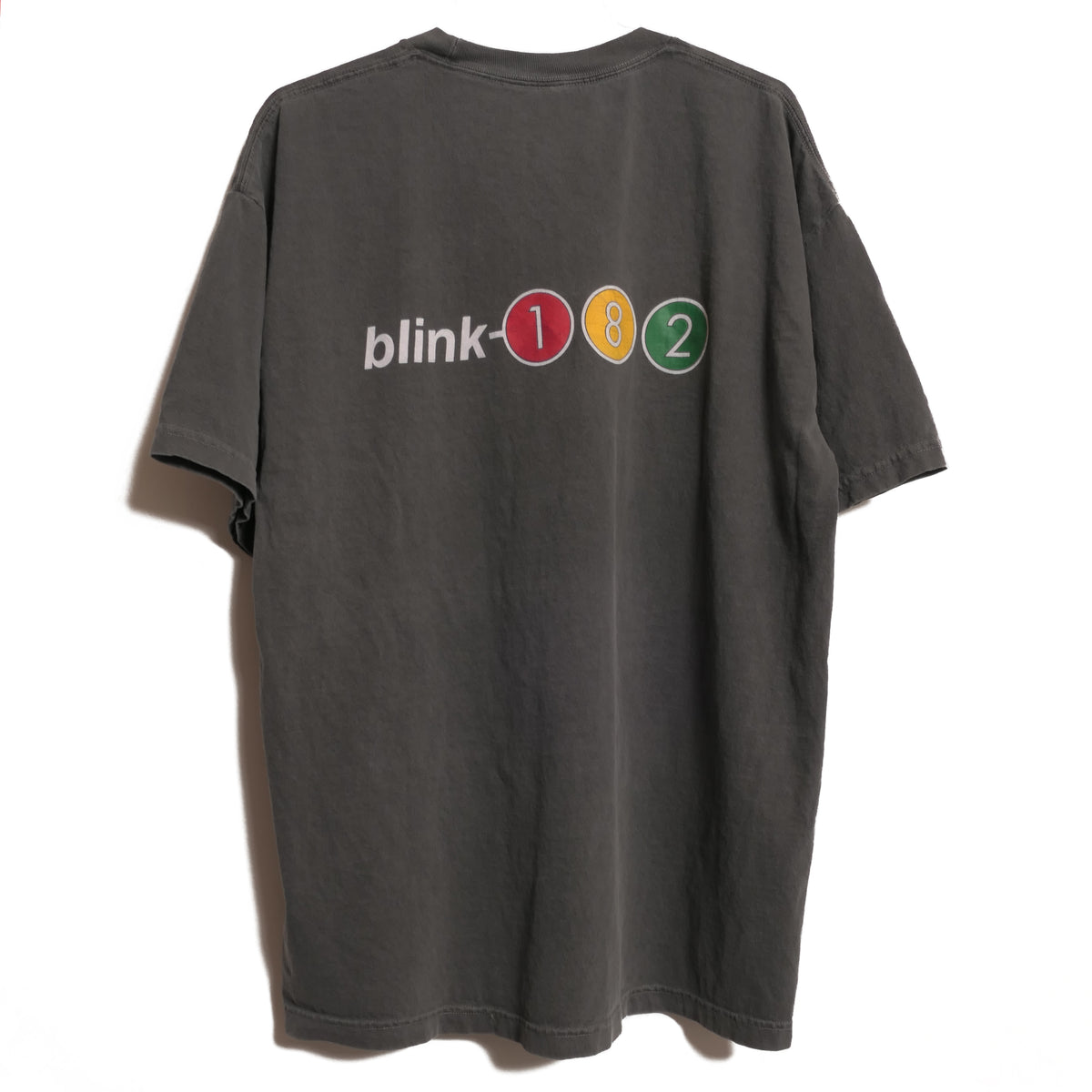 Blink 182 Take Off Your Pants And Jacket Tee