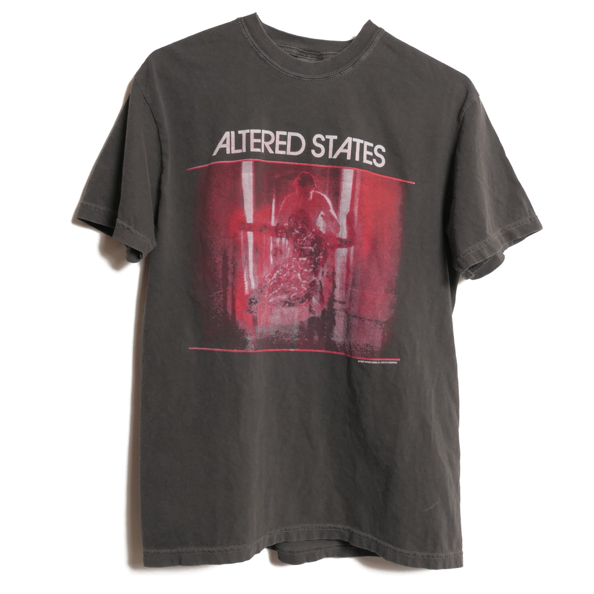 Altered States Tee