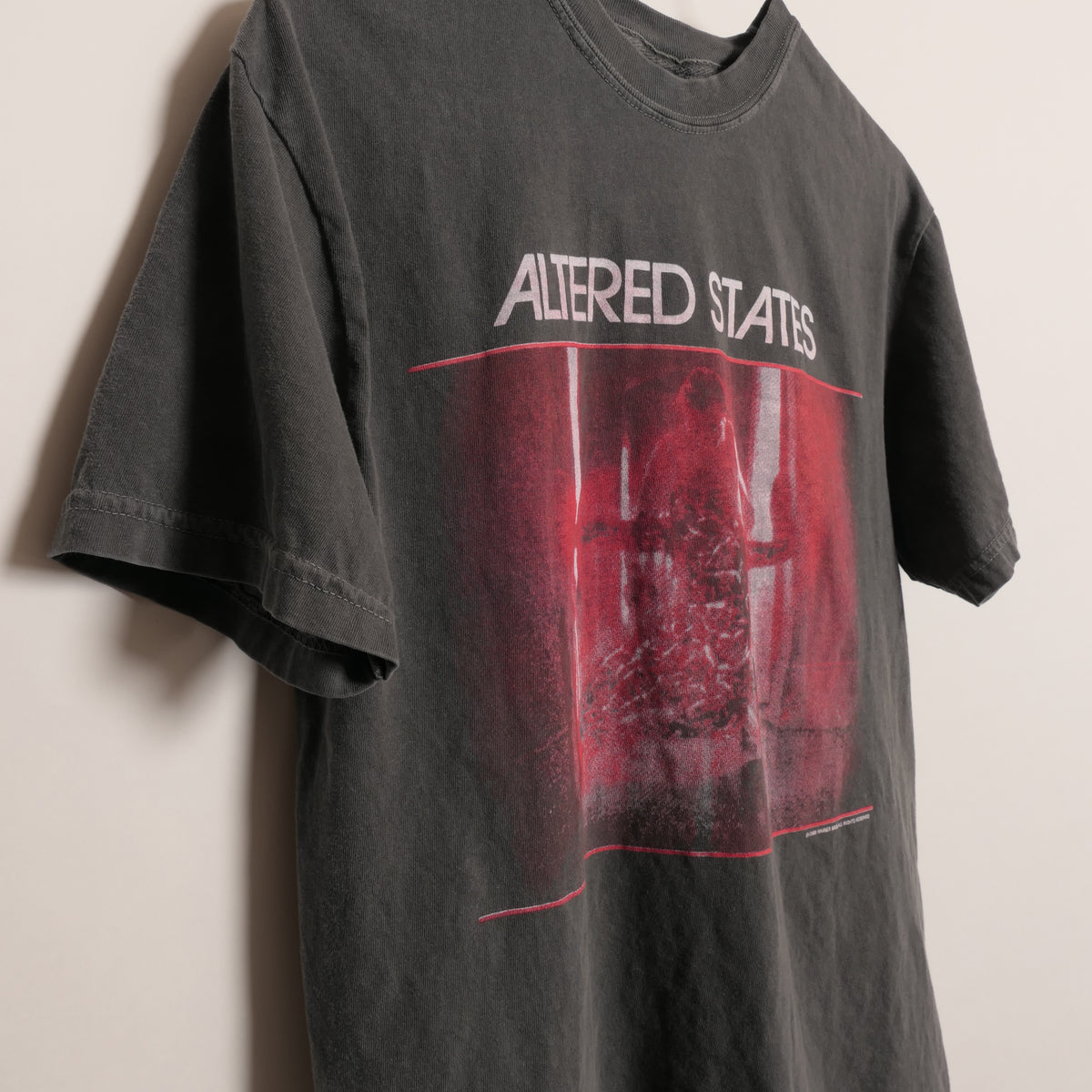 Altered States Tee