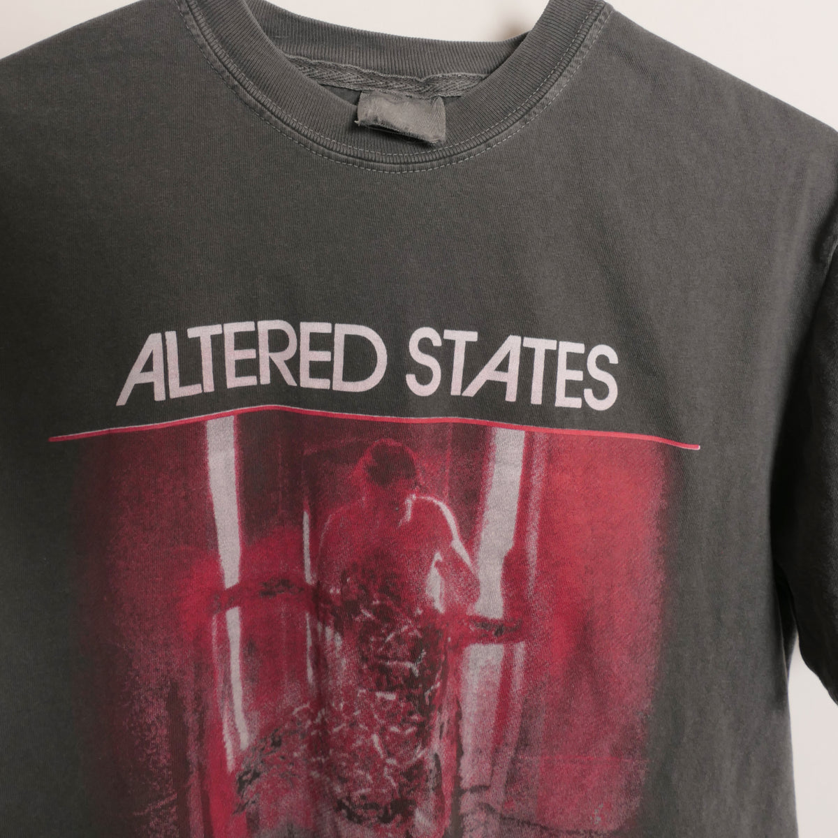 Altered States Tee