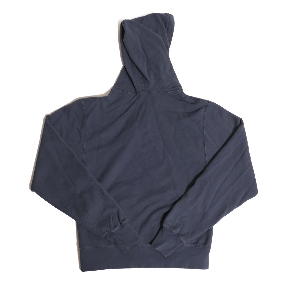 Explosions In The Sky Hoodie