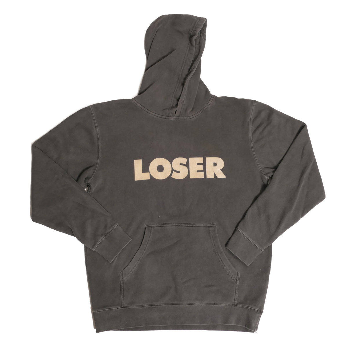 Loser Hoodie