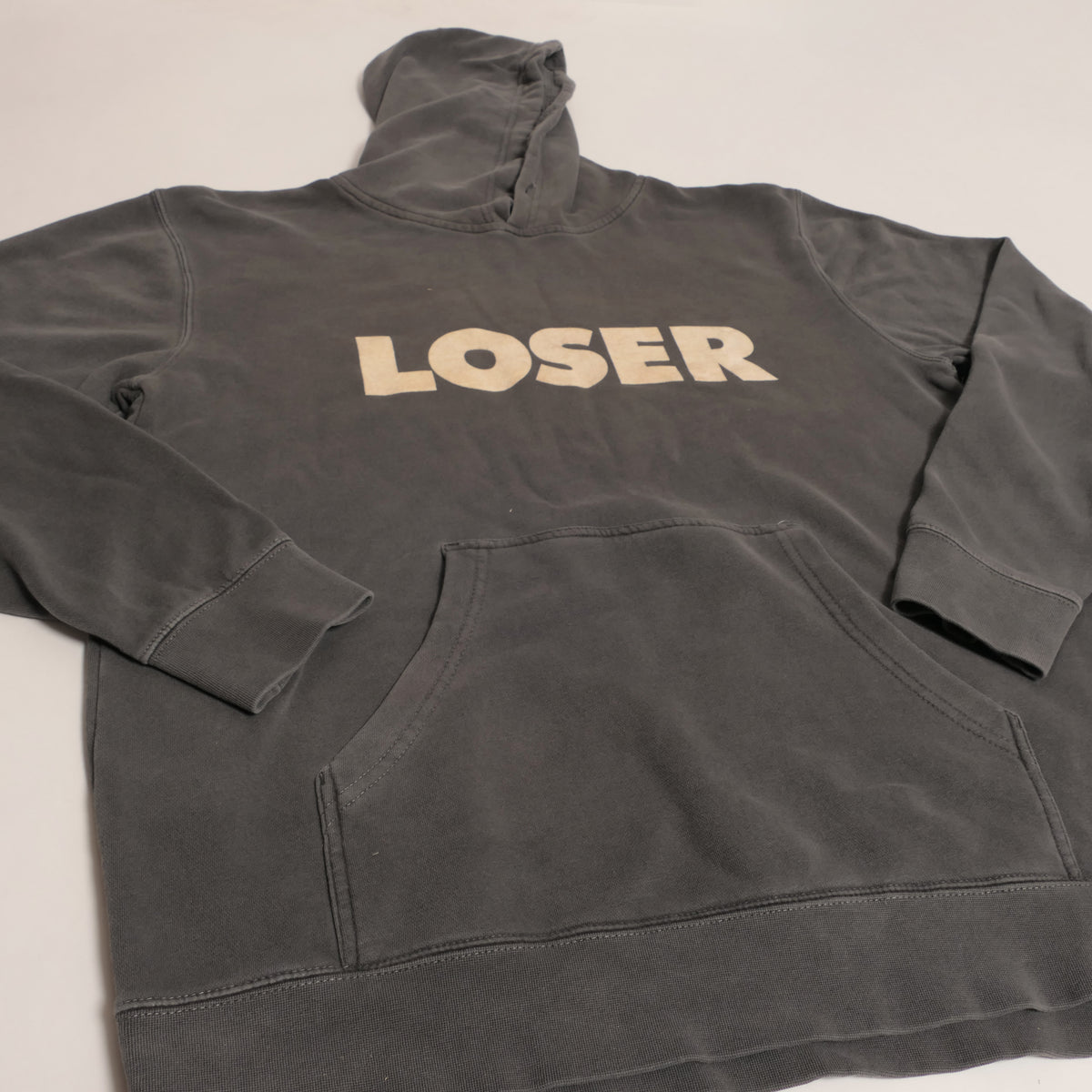 Loser Hoodie