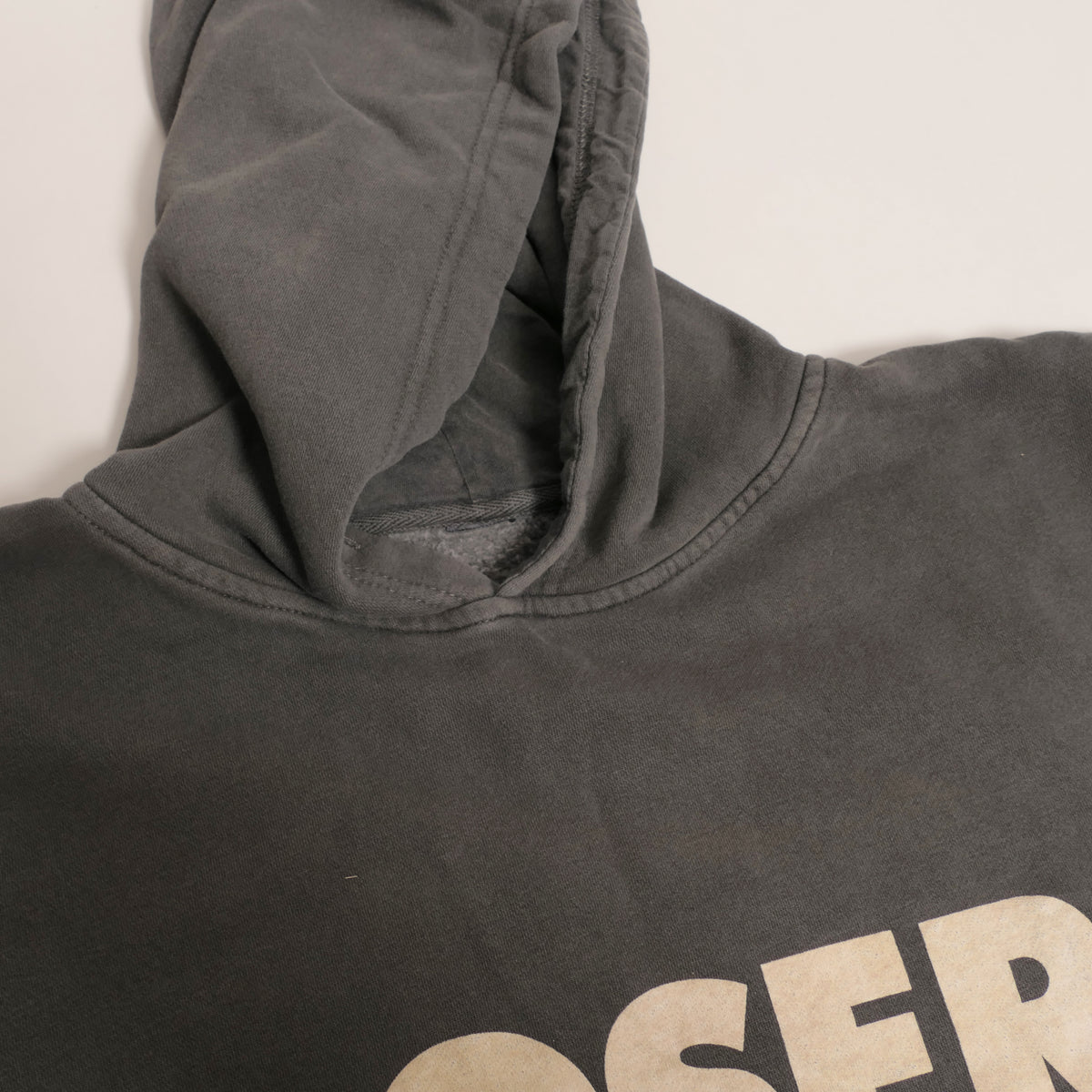 Loser Hoodie