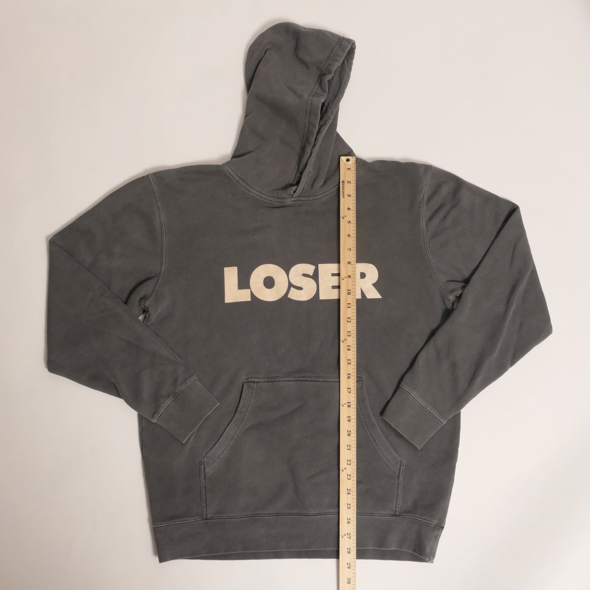 Loser Hoodie