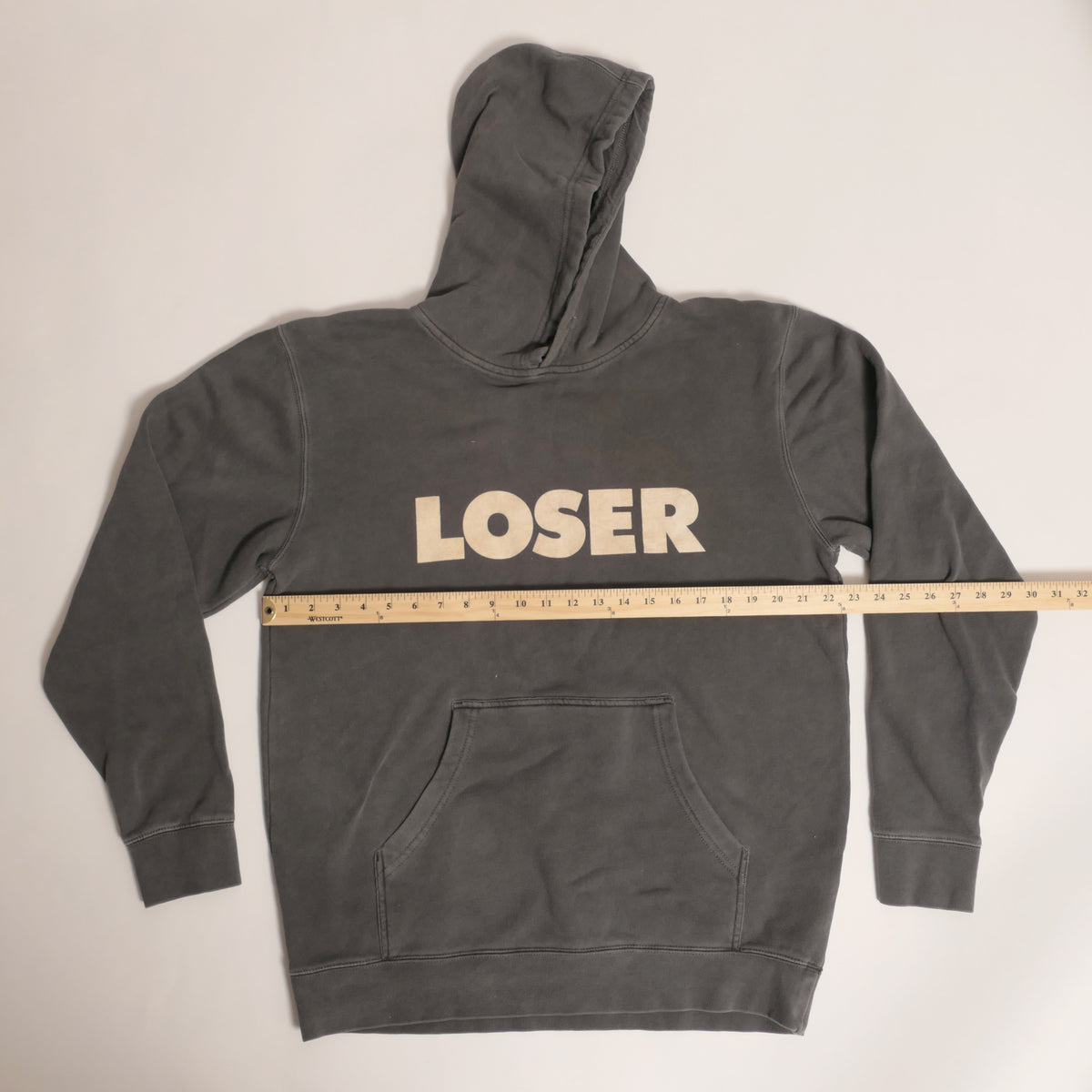 Loser Hoodie