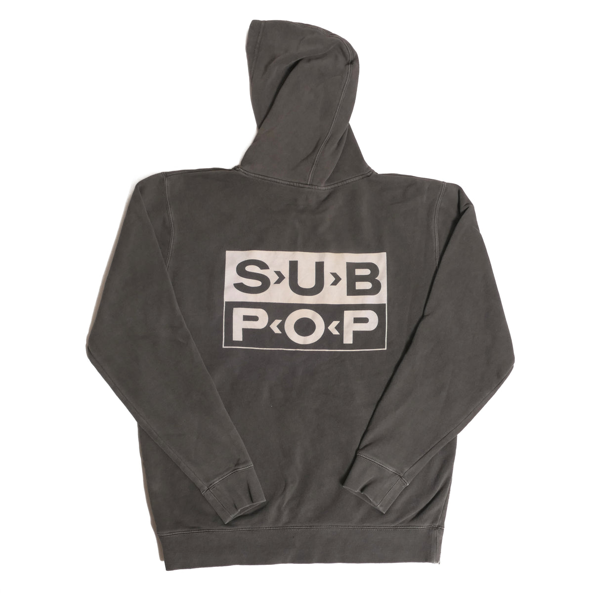 Loser Hoodie