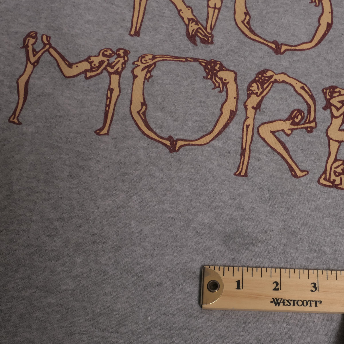 Faith No More Sweatshirt