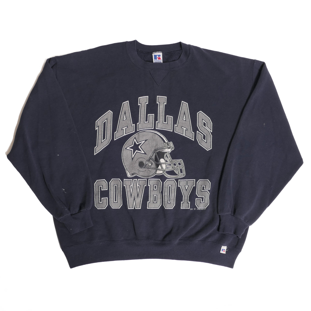 Dallas Cowboys Sweatshirt