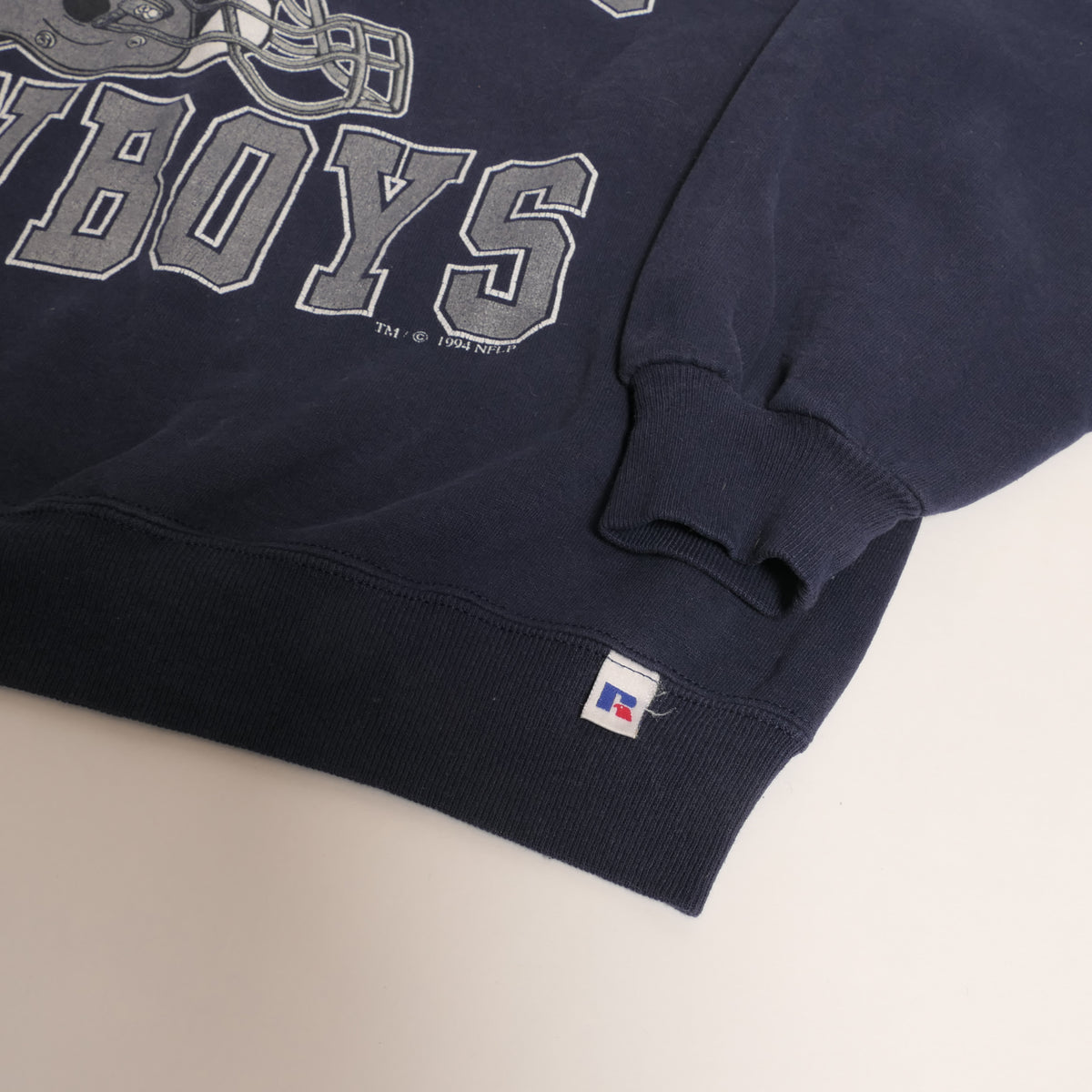 Dallas Cowboys Sweatshirt