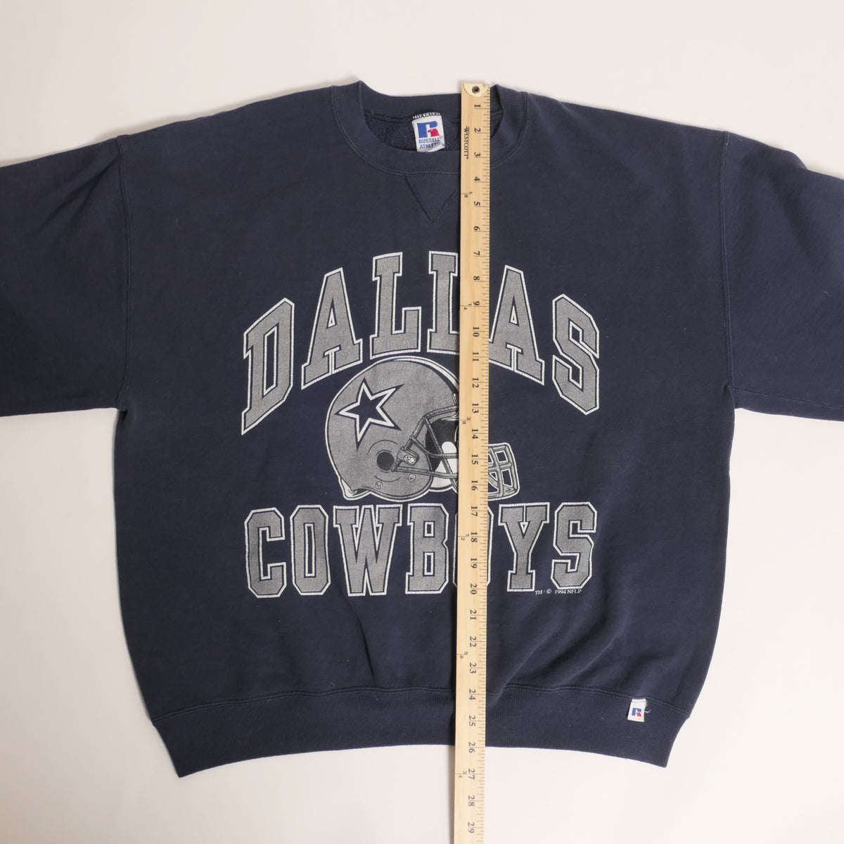 Dallas Cowboys Sweatshirt