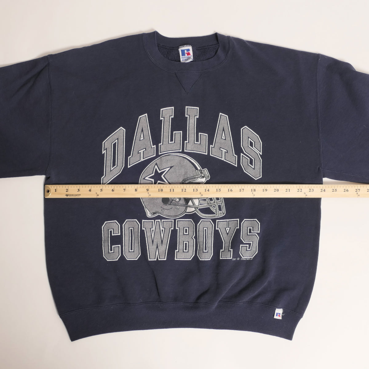 Dallas Cowboys Sweatshirt