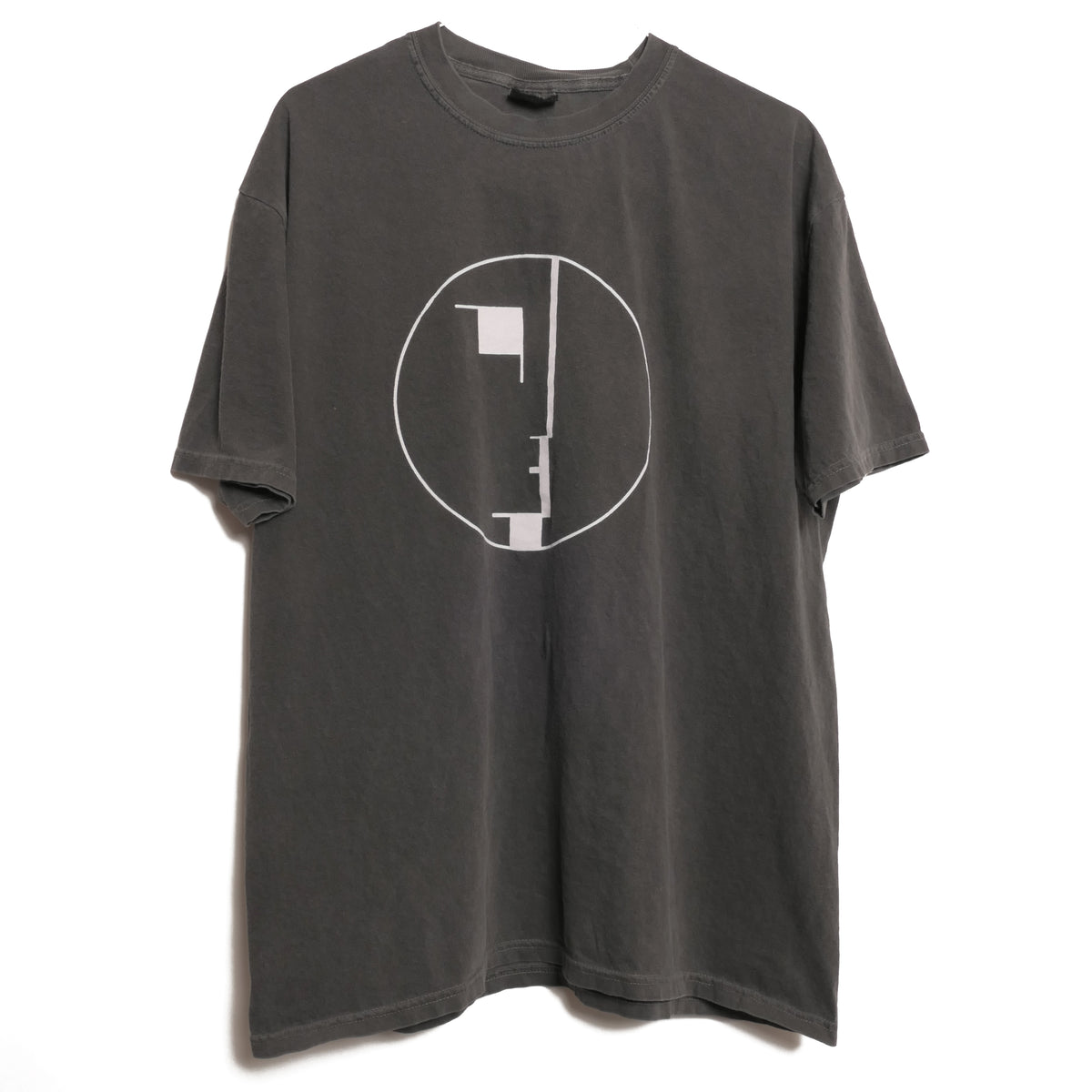 Bauhaus Tee