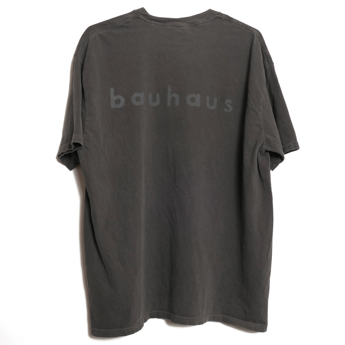 Bauhaus Tee