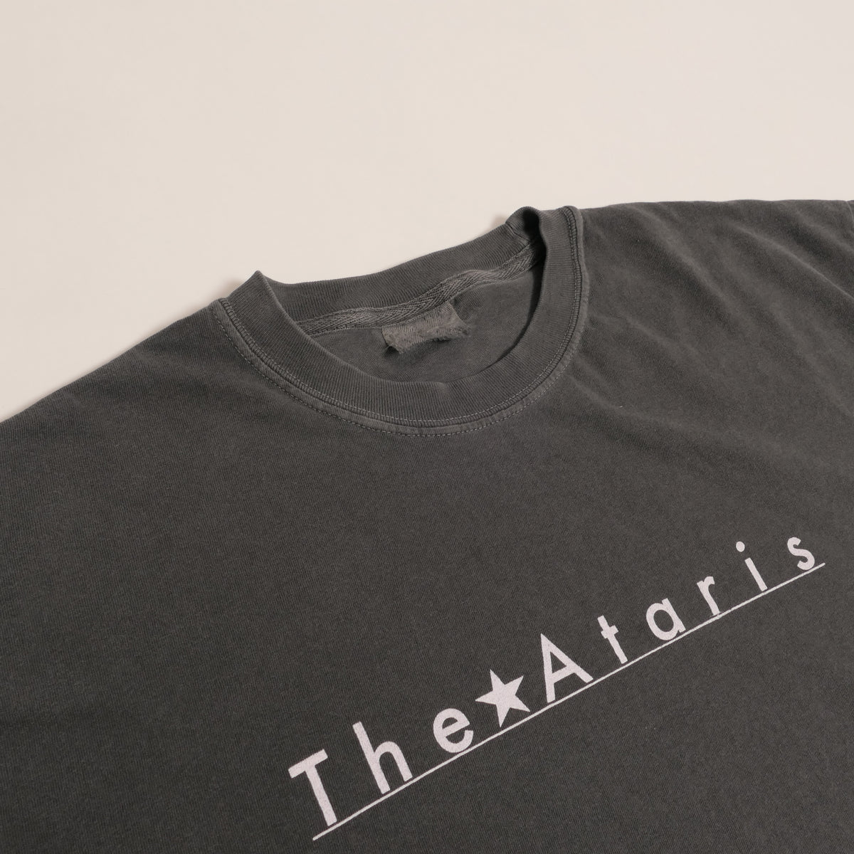 The Ataris Tee