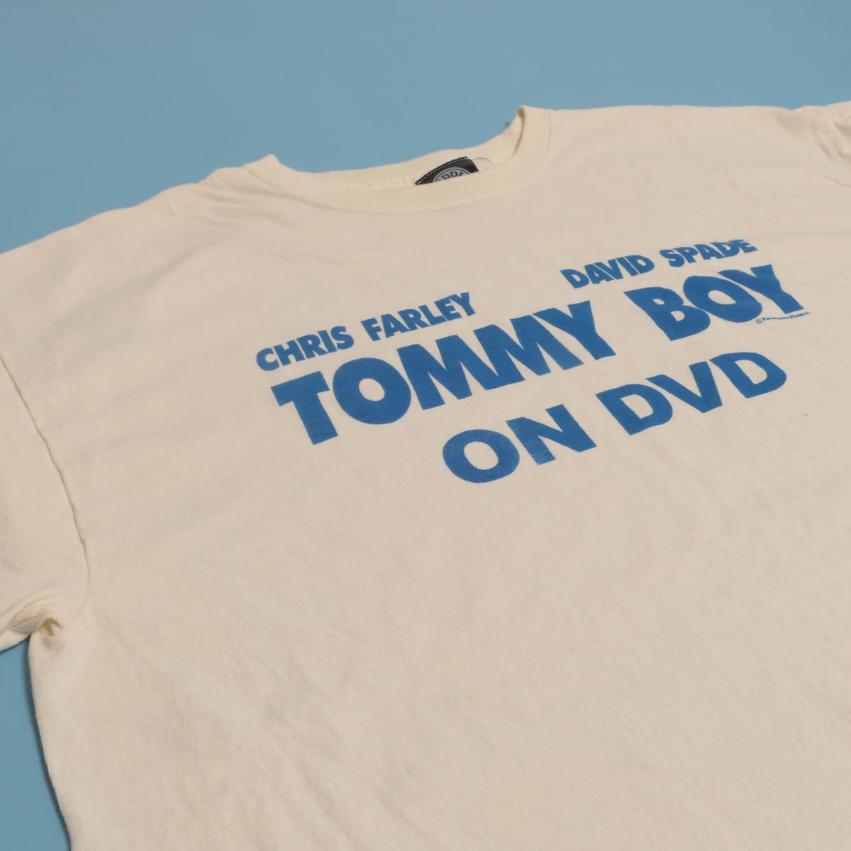 Tommy Boy Tee