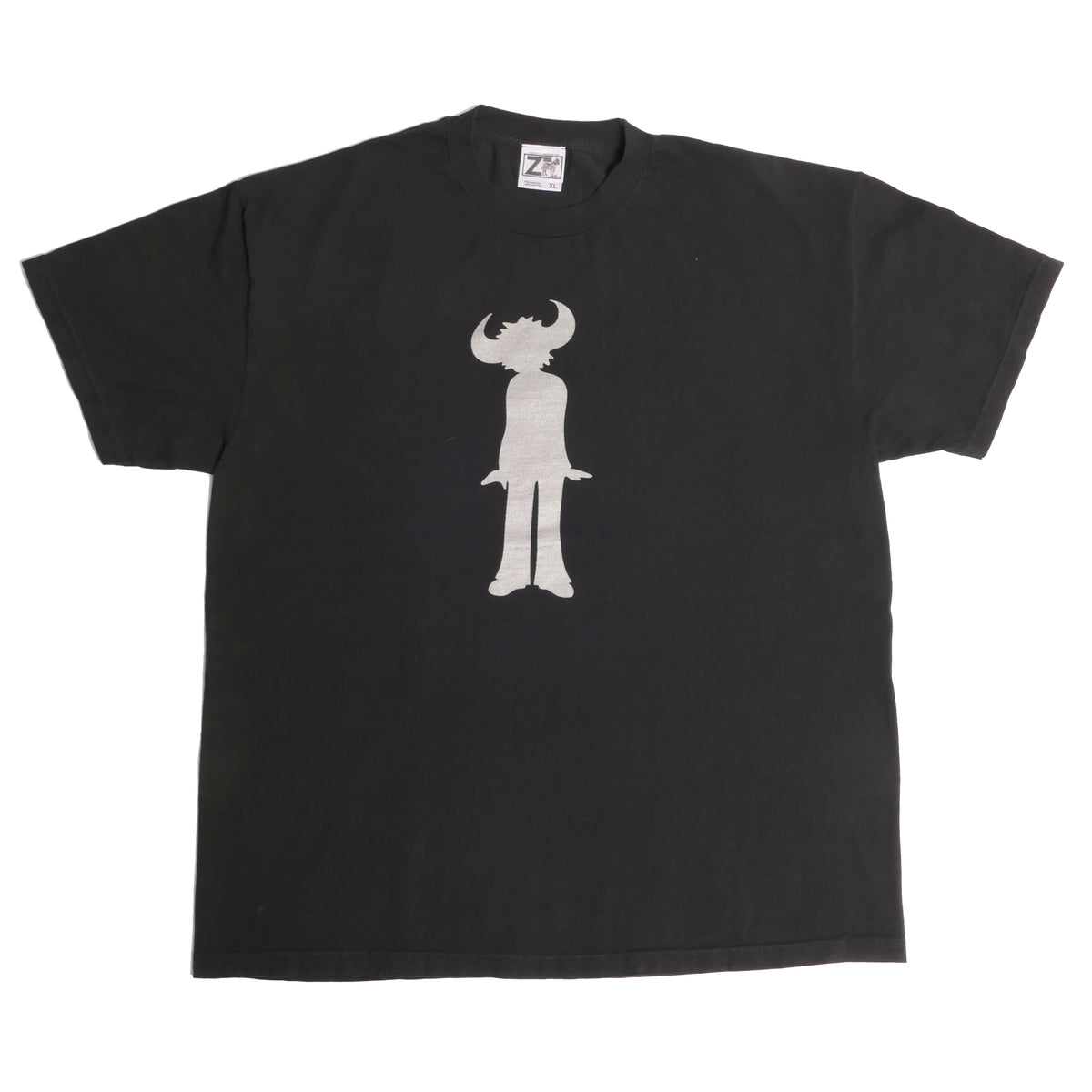 Jamiroquai Tee