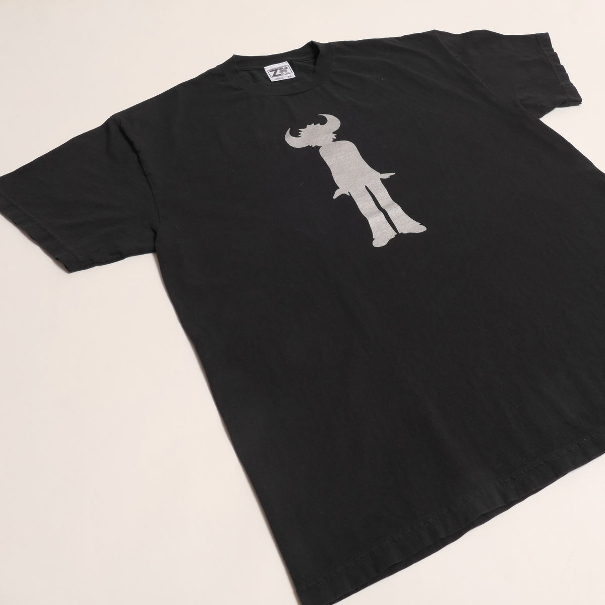 Jamiroquai Tee