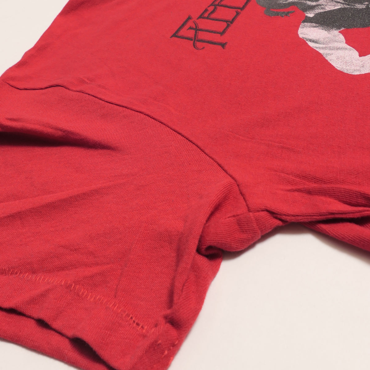 Fleetwood Mac Rumours Tee