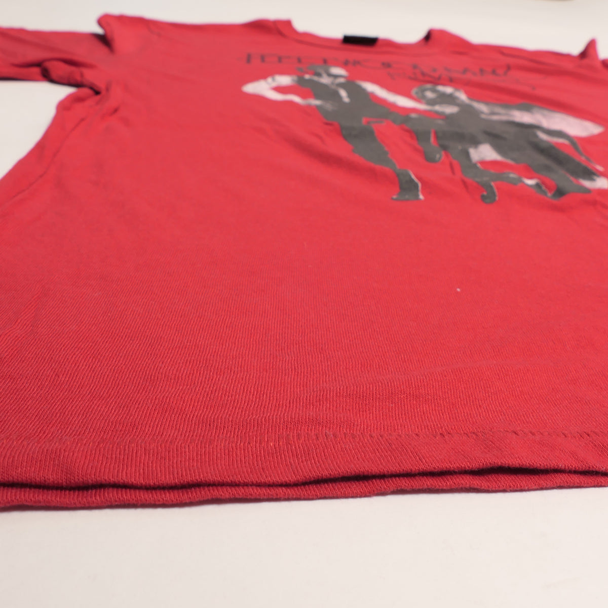 Fleetwood Mac Rumours Tee