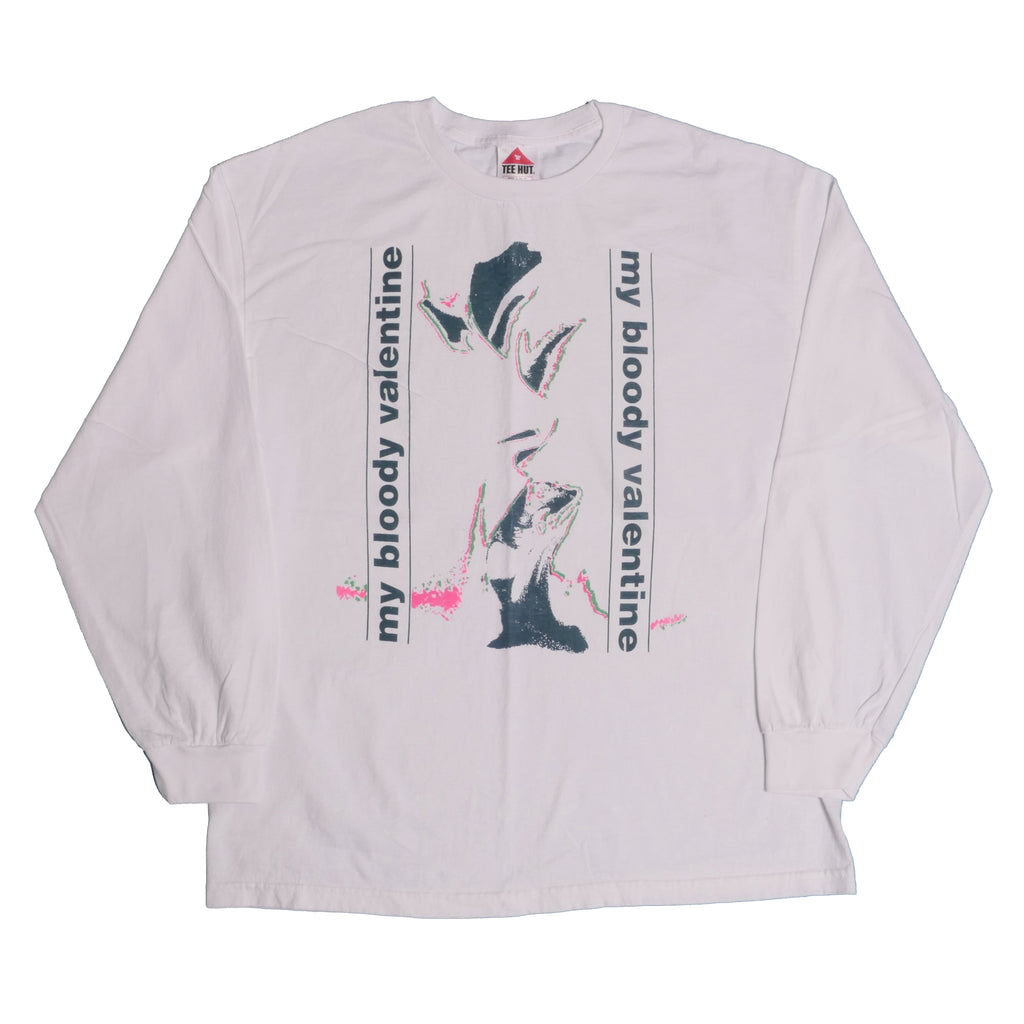 P1278308_1024x1024.jpg?v=