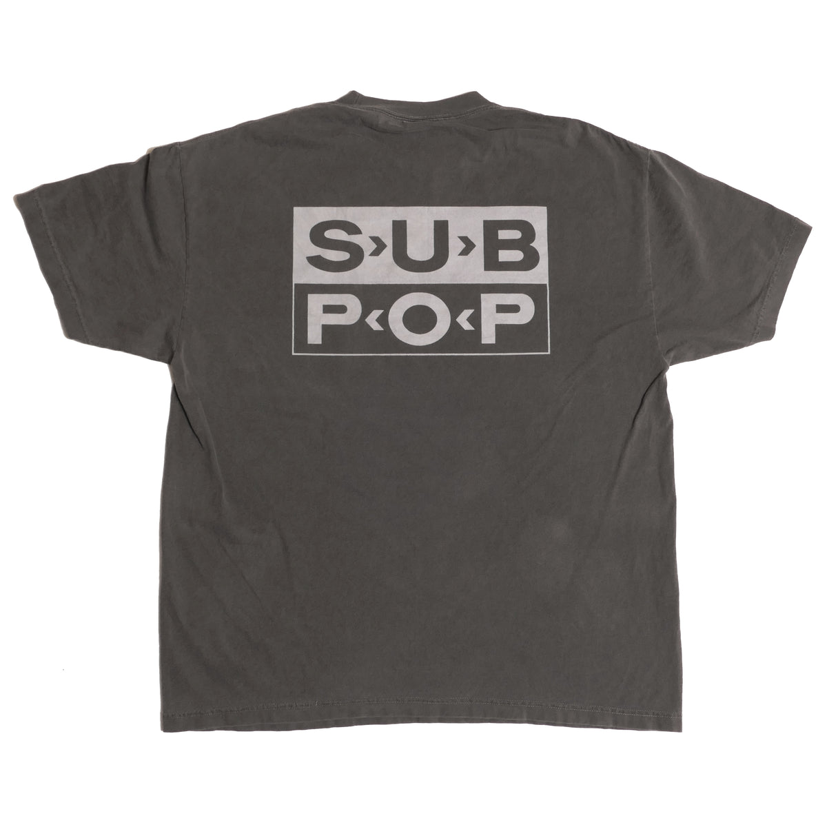 TAD Tee