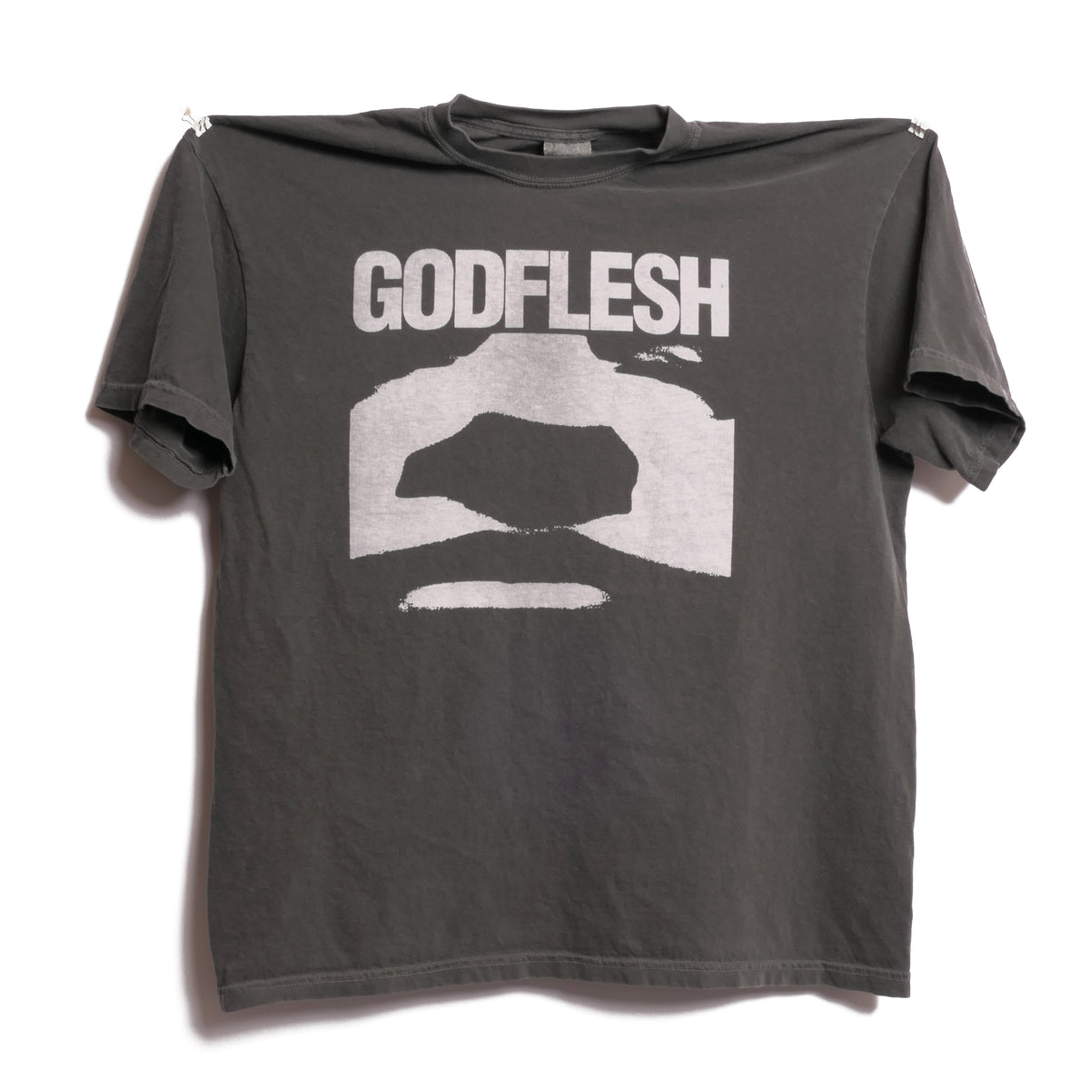 Godflesh Tee