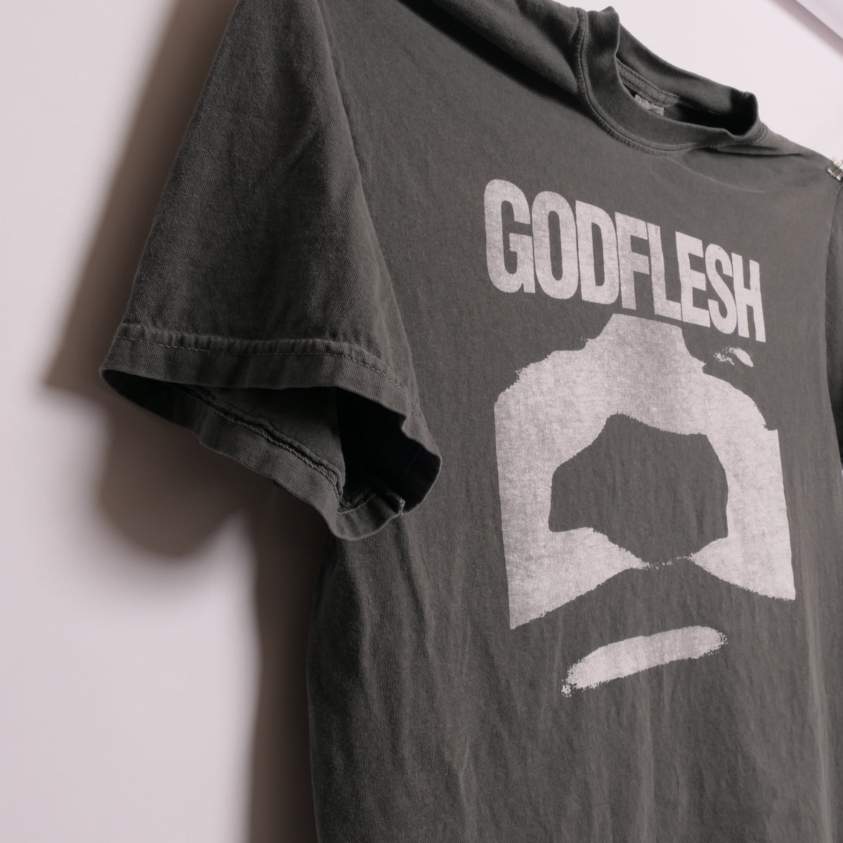 Godflesh Tee