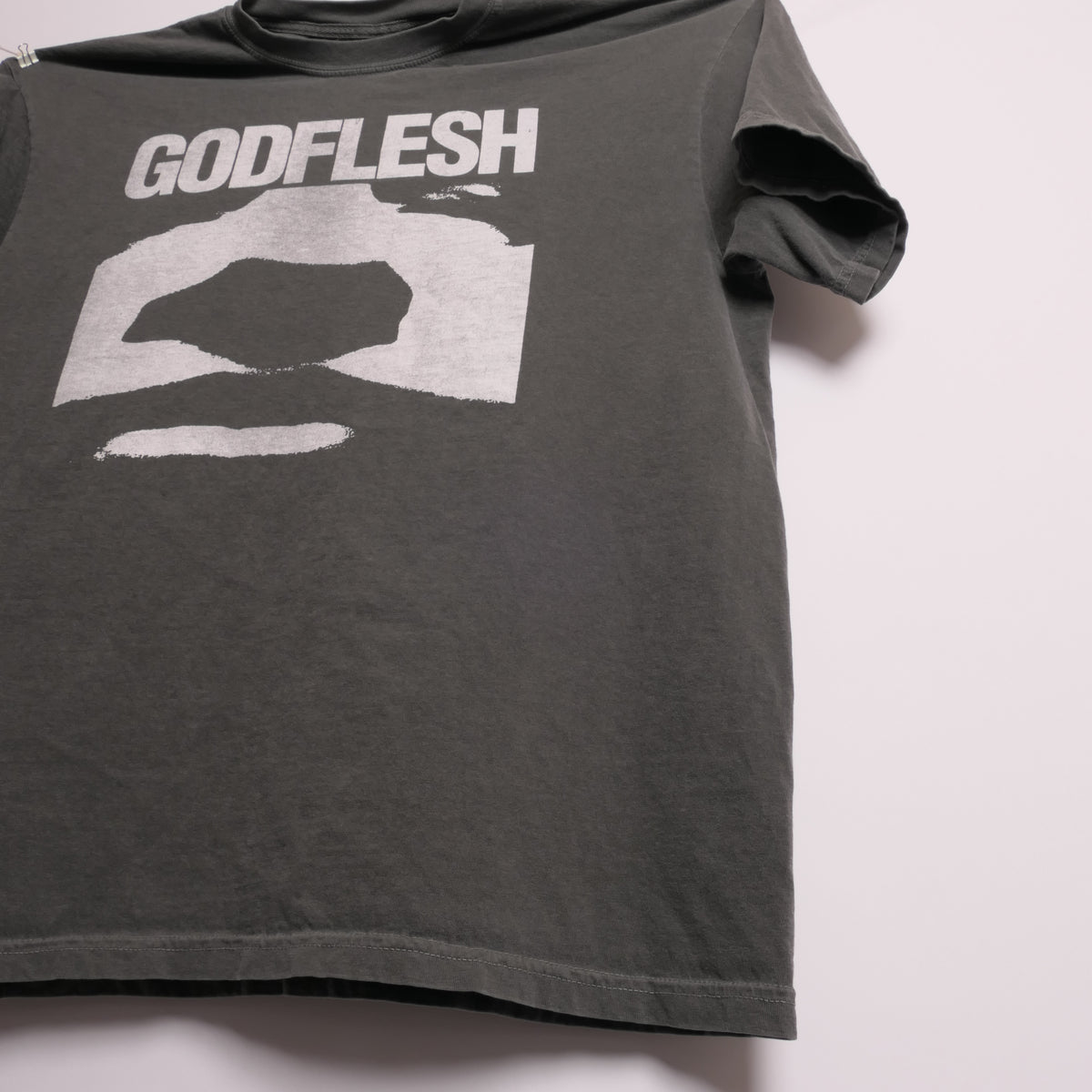 Godflesh Tee