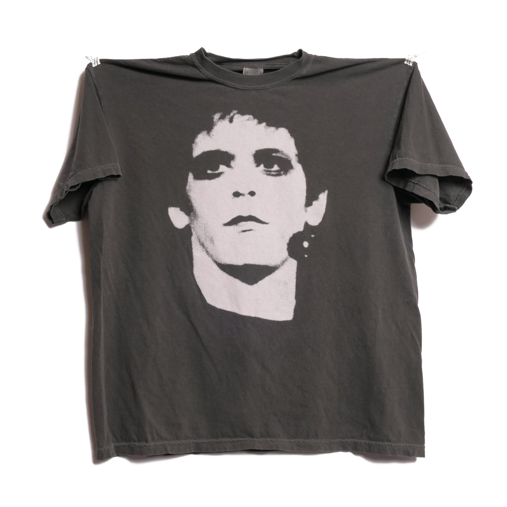 LOU REED Tシャツ s-l400.jpg