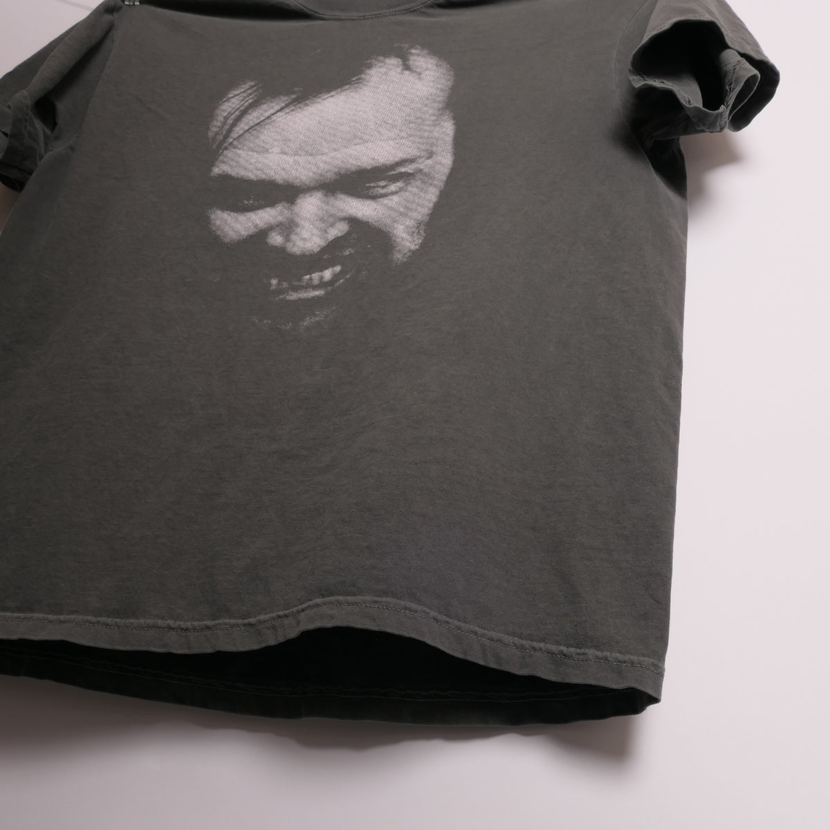 The Shining Tee