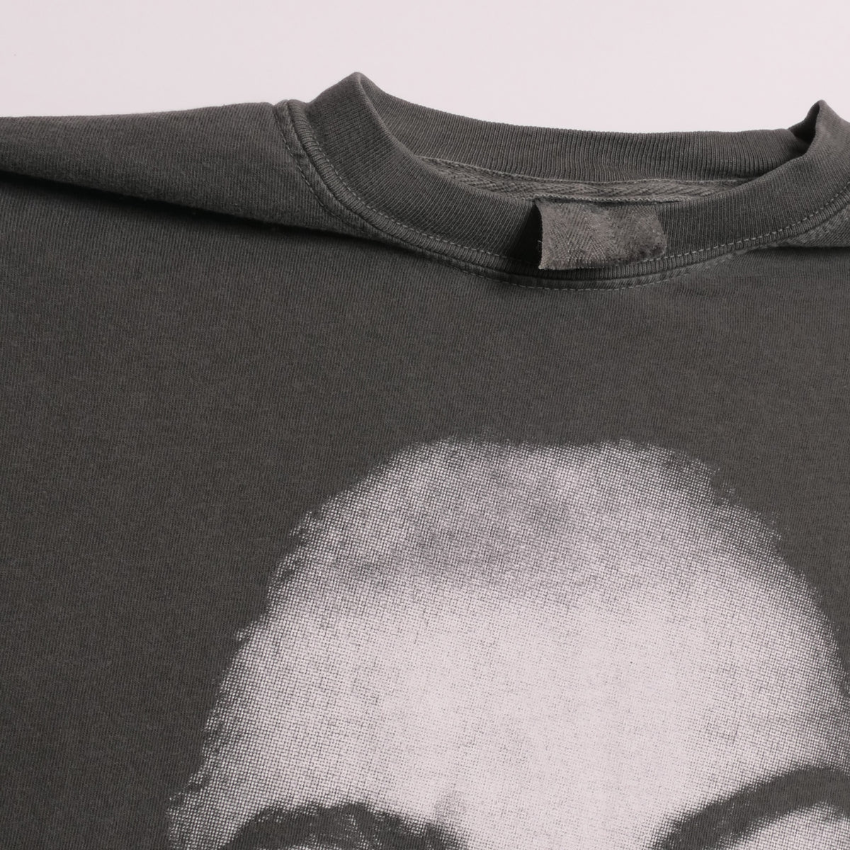 Sade Smooth Operator Tee