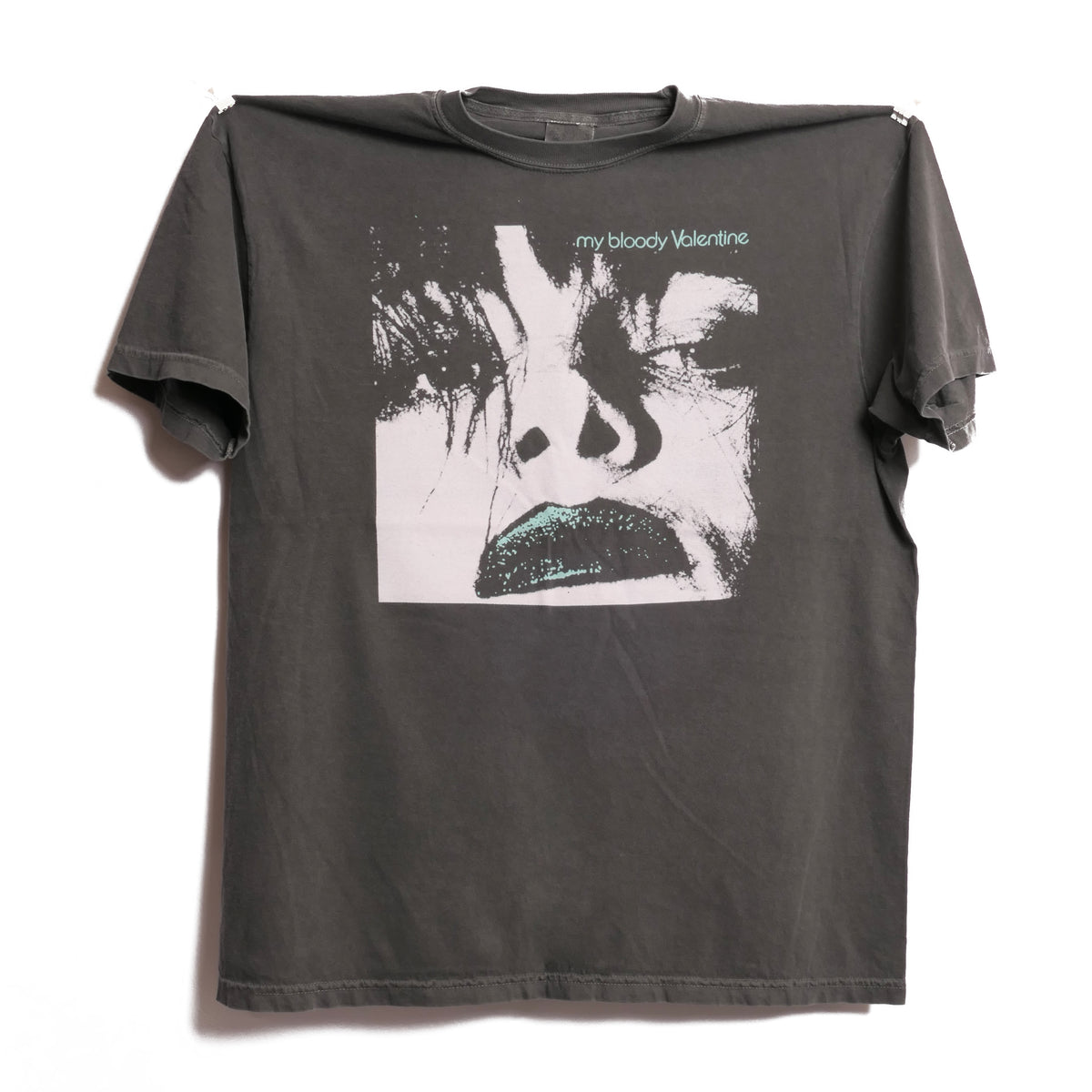 My Bloody Valentine Tee