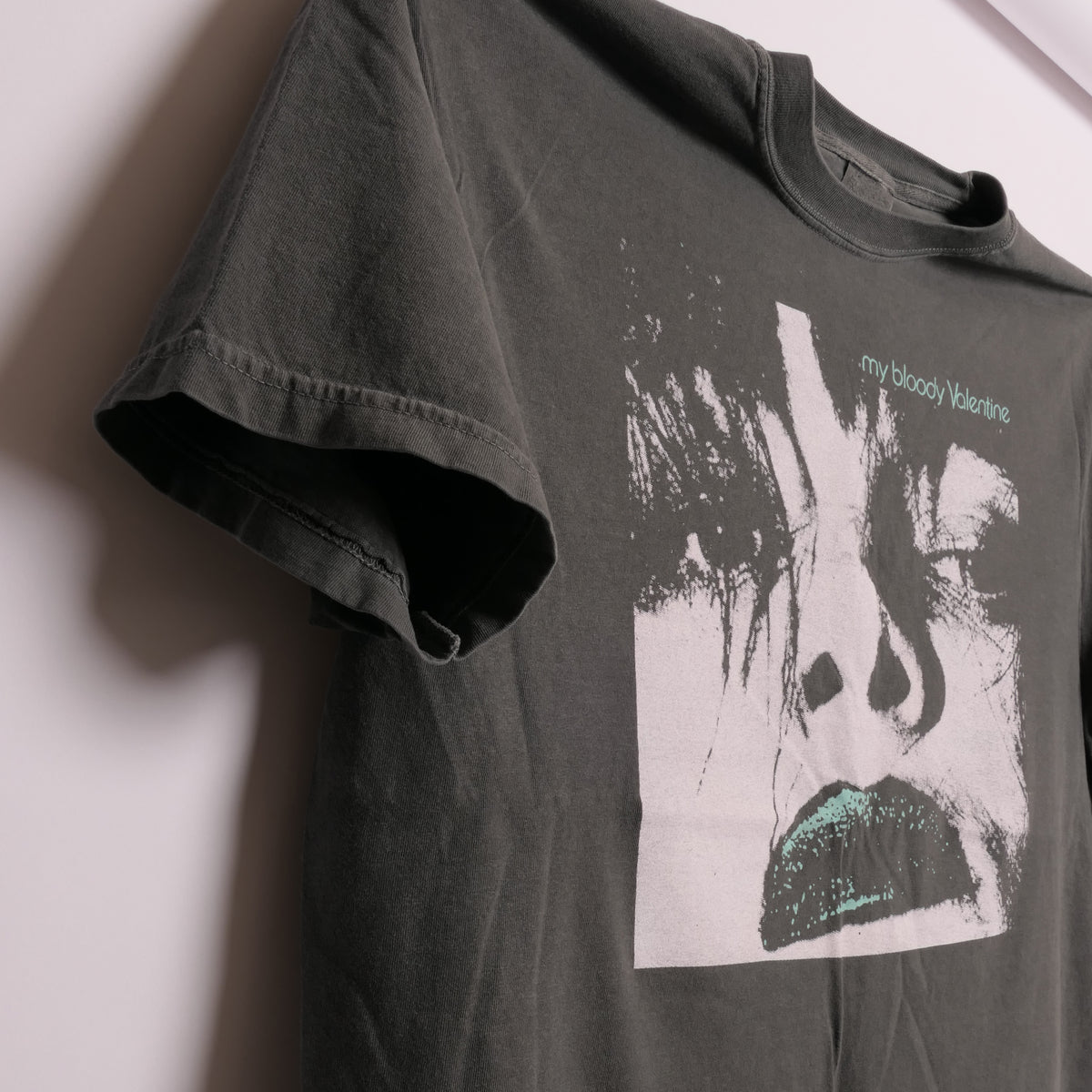 My Bloody Valentine Tee