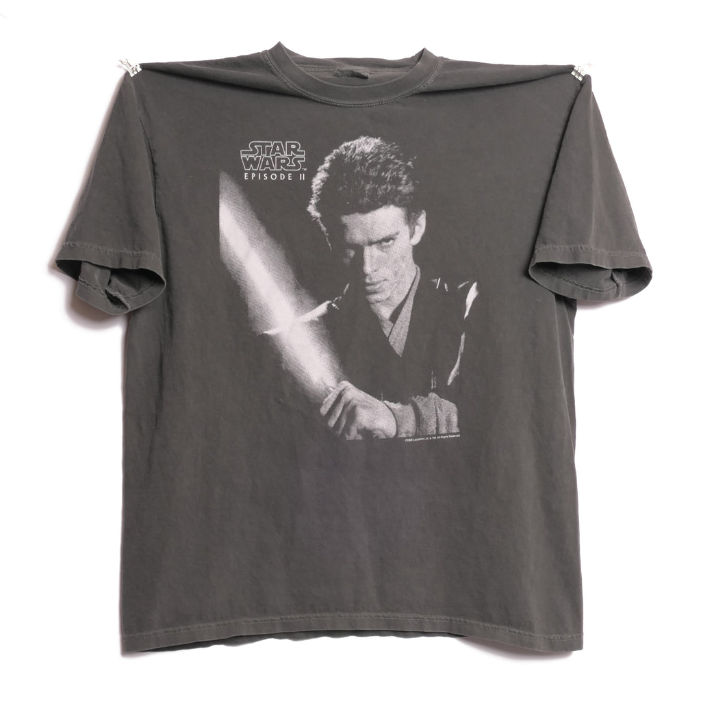 FREAK'S STORE　 STARWARS EP2 ANAKIN TEE P1278980_1024x1024.jpg?v=