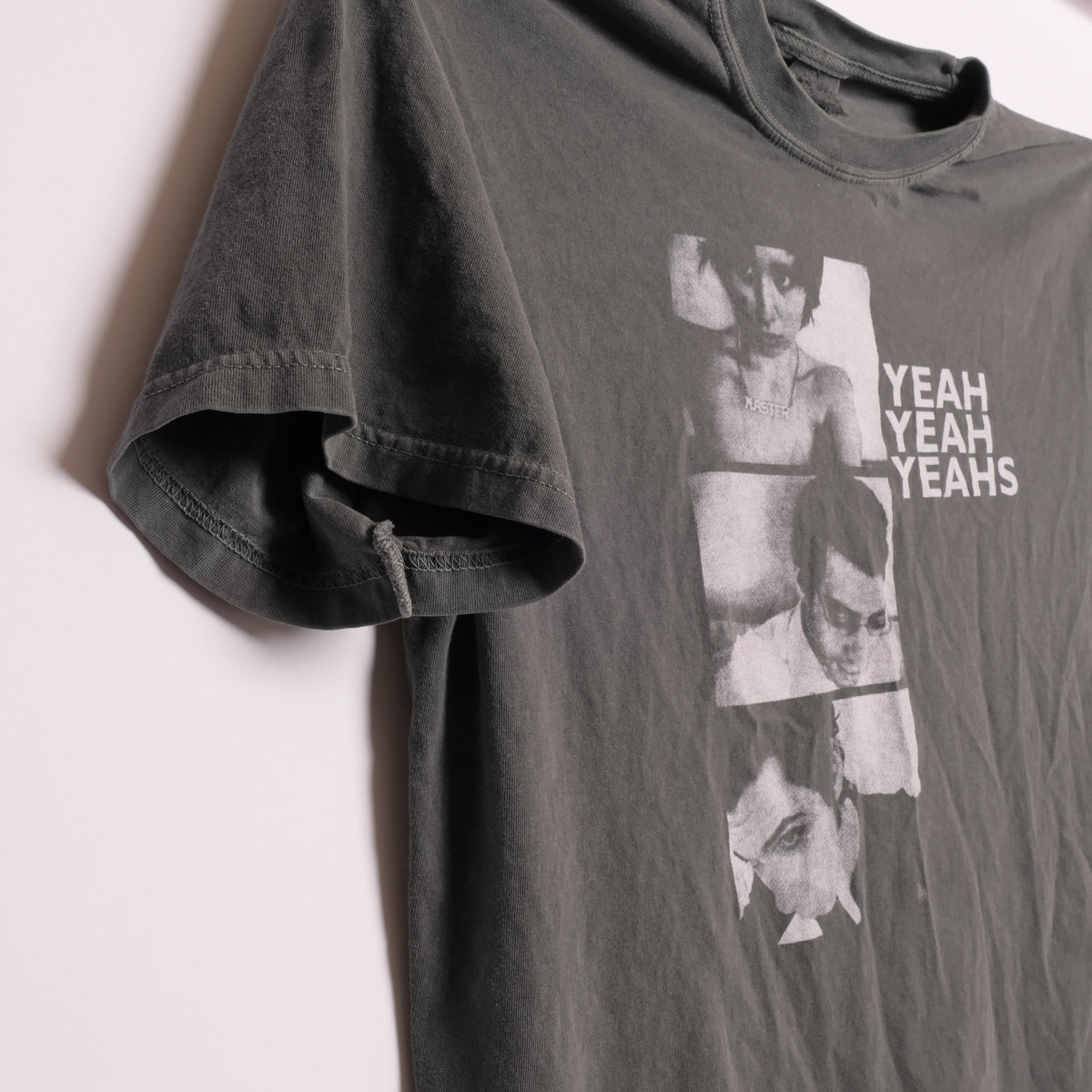 Yeah Yeah Yeahs Tee