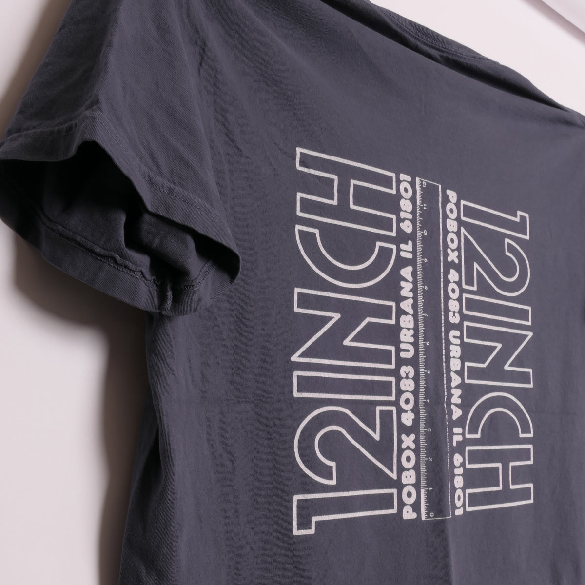 Hum Astral Projection Tee