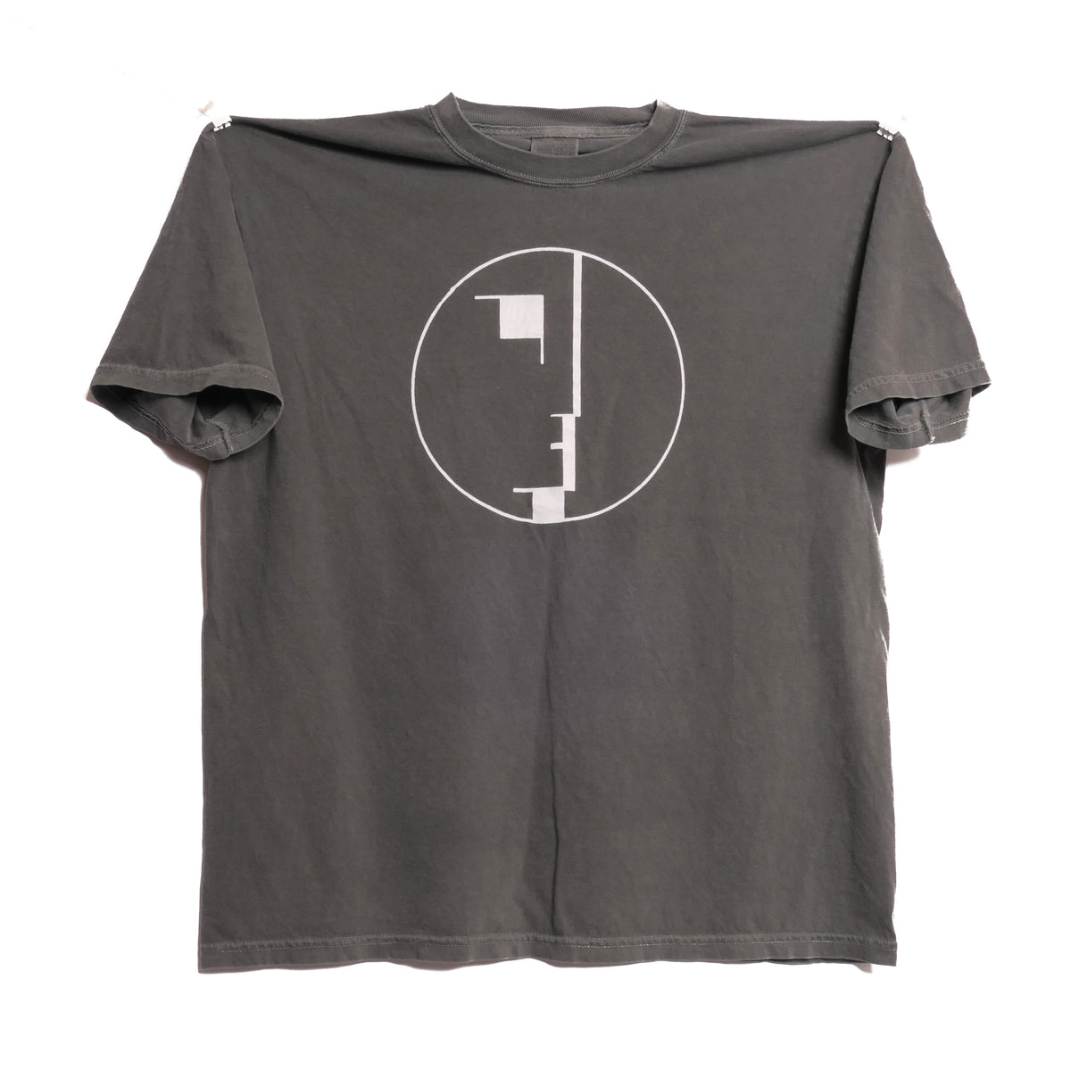 Bauhaus Tee