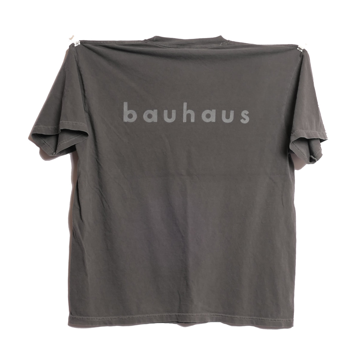 Bauhaus Tee