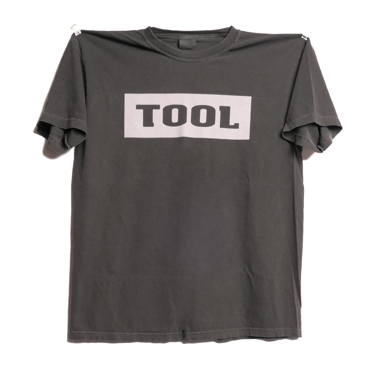 Tool Tee