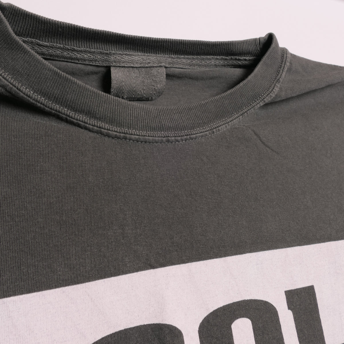 Tool Tee