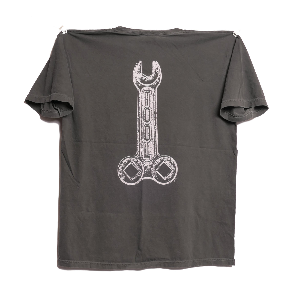 Tool Tee