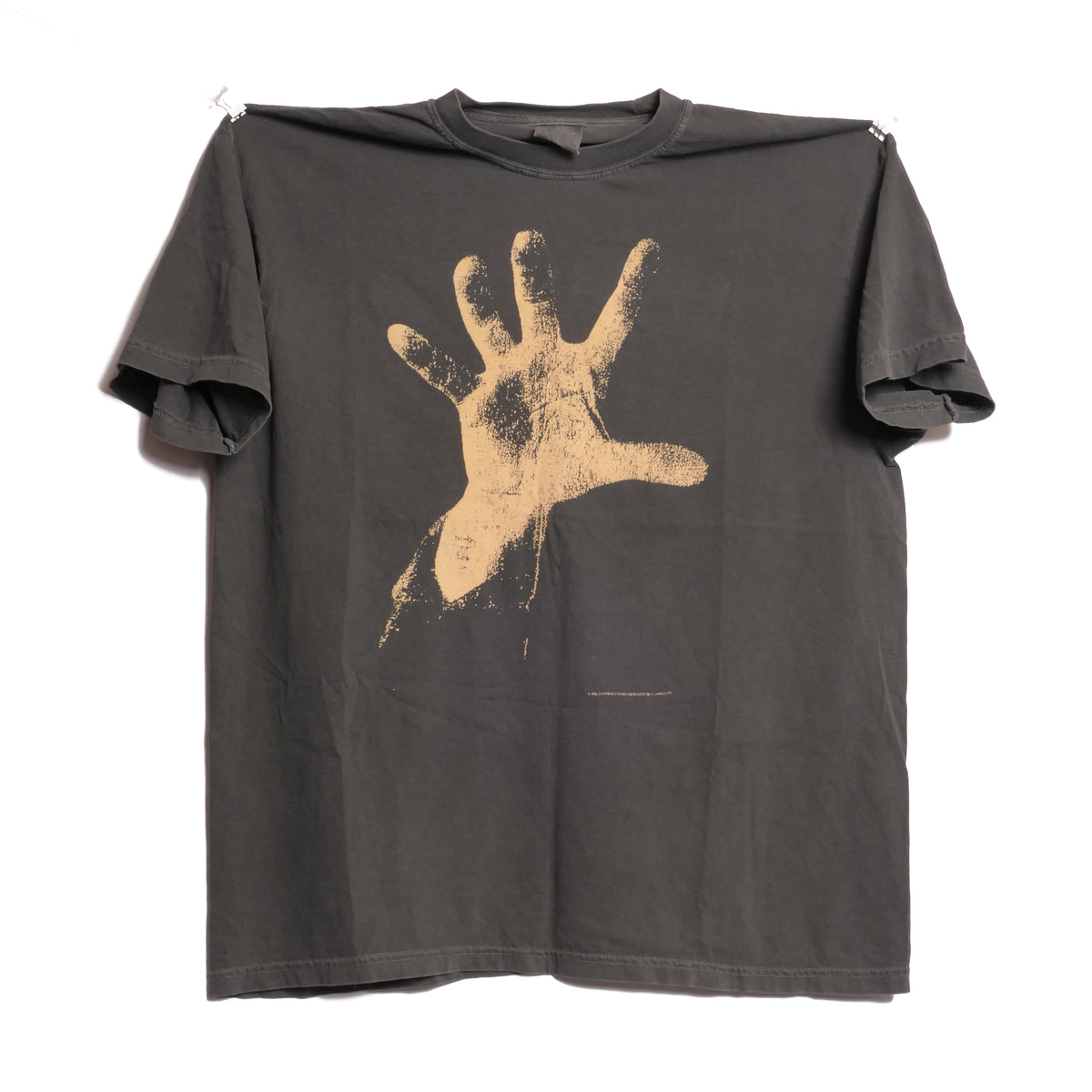 System Of A Down Tee