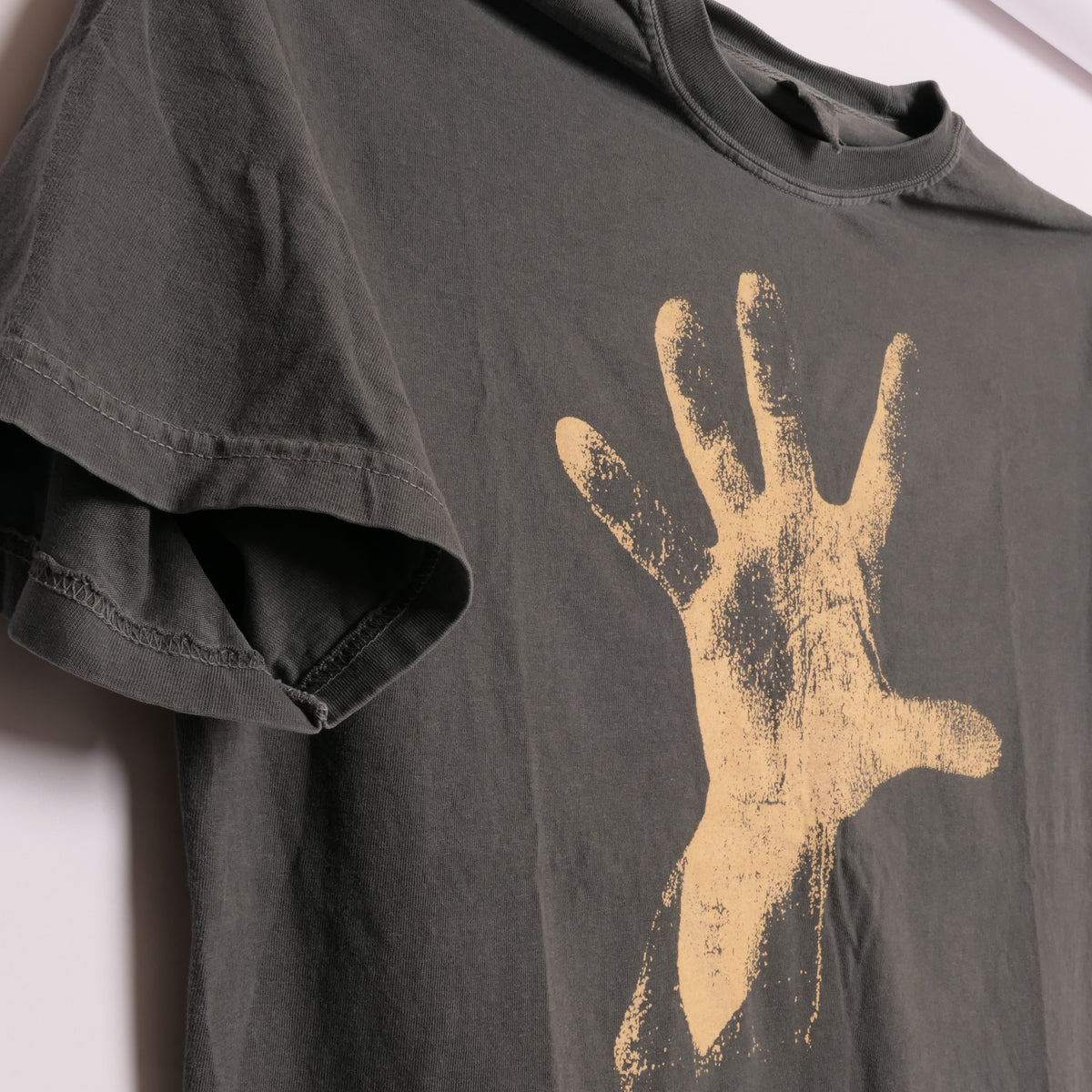 System Of A Down Tee