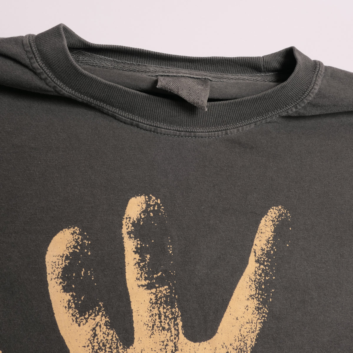 System Of A Down Tee