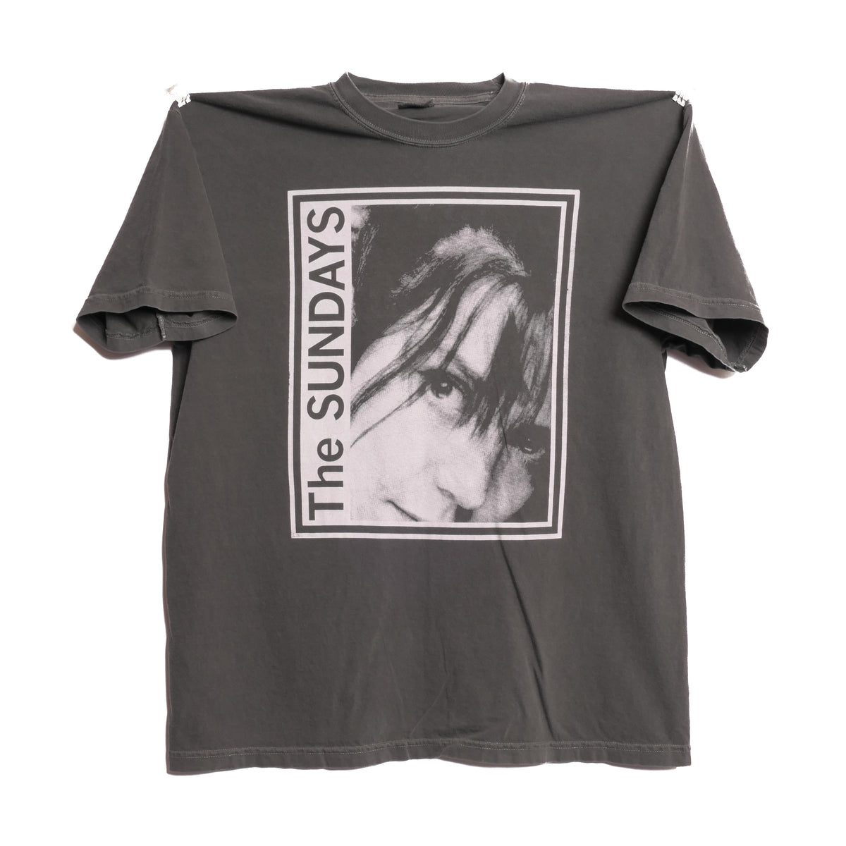 The Sundays Tee