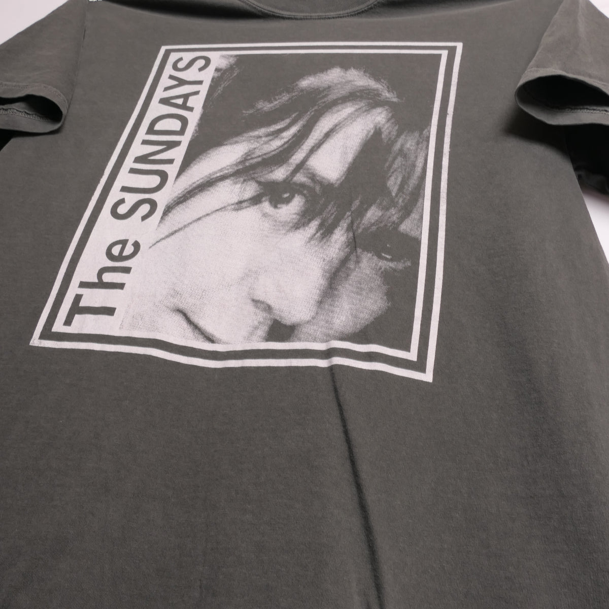 The Sundays Tee